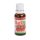 SEX ELIXIR - EPER - 20 ML