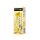 CLITO-STIMULA - 20 ML