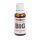 BIG PENIS DROPS - 20 ML