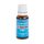 ERECTION DROPS - 20 ML