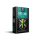 ERECTON Max For Men - 10 DB