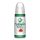 ID FRUTOPIA - SÍKOSÍTÓ GÖRÖGDINNYE 100ML