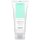 MIXGLISS - VIZES ALAPÚ SÍKOSÍTÓ. E COLD - MENTA ÍZ 70ML