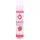ID FRUTOPIA - LUBE EPER 30 ML