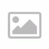 KIKÍ TRAVEL - HŰSÍTŐ HATÁSÚ SÍKOSÍTÓ 50 ML