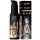 COQUETTE CHIC DESIRE - PRÉMIUM ÉLMÉNY VEGÁN CSOKIBARNA SÍKOSÍTÓ 100ML