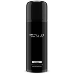 BOYGLIDE VÍZBÁZISÚ SÍKOSÍTÓ 100 ML