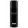 BOYGLIDE VÍZBÁZISÚ SÍKOSÍTÓ 100 ML