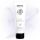 BRUMA - ALOE VERA CSÚSZÓ GÉL TERMÉSZETES KONFORT 100 ML