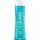 DUREX - PLAY FRESH SENSATION 50 ML