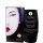 FEMALE ORGASM CREAM SECRET GARDEN - 30 ML