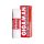 GIGAMAN - 75 ML