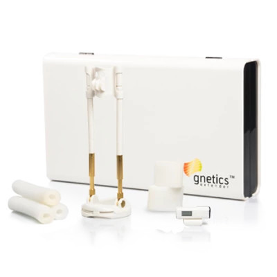 GNETICS EXTENDER