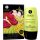HOLD ME TIGHT VAGINAL TIGHTENING GEL - 30 ML