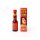 HOT SEX GIRL - 20 ML