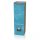 SHIATSU STIMULATION GEL FOR WOMEN MINT - 30 ML