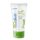 BIOGLIDE NEUTRAL - 150 ML