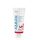 AQUAGLIDE CHERRY - 100 ML