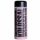 KOLOSSAL SEX CREAM - 200 ML