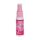 LIBIDON - 30 ML