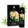 LOTUS NOIR - 60 ML
