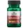 Swanson Nattokinase 100mg (2000 FU) 30 kapszula