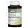 Vitaking Calcium+Magnesium 500mg/250mg (100) tabletta