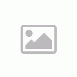 Paleolit Ashwagandha gyökér por 300g organikus