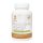 WTN Multivitamin komfort 90 kapszula