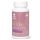 WTN Metilmentes B9-vitamin 60 minikapszula
