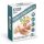 Natur Tanya® Vegán B-vitamin komplex 60 db tabletta