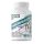 Natur Tanya® Magnézium-Biszglicinát 90+ 10db kapszula