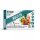 Natur Tanya® MULTI 55 fermentált multivitamin 30db filmtabletta