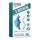 Natur Tanya® S-BIOTIKUM – HOWARU® liofilizált élőflórával 30db kapszula