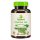 BIO Matcha tea kapszula 60db BioMenü