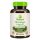 BIO Moringa kapszula 60db BioMenü