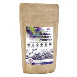 Freyagena Arabino X-immonorost komplex 300g