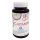Freyagena Esopha C-vitamin 800mg 75 kapszula
