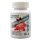 Natur Tanya® Szerves koenzim Q10 60db tabletta 60mg ubikinon/tabletta