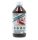 Natur Tanya® Kollagén Facelift 500ml koncentrátum