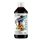 Natur Tanya® LIPO+ koncentrátum 500ml a bélrendszer egészséges működéséért