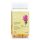 GAL Biocurcumin+ 225mg x 30 kapszula
