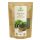 BIO Spirulina alga por 125g BioMenü