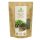 BIO Spirulina alga por 250g BioMenü