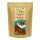 BIO Spirulina alga tabletta 125g BioMenü