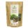 BIO Spirulina alga tabletta 250g BioMenü