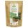 BIO Chlorella alga tabletta 125g BioMenü