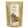 BIO Triphala por 125g BioMenü