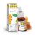 Specchiasol Alkoholmentes propolisz csepp 30ml