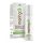 Specchiasol Moringcé Bio öregedésgátló arctej 50ml